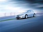 Chevrolet Caprice 2004 года